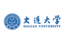 大連大學國際本科